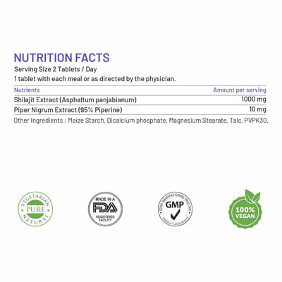 View product image 3