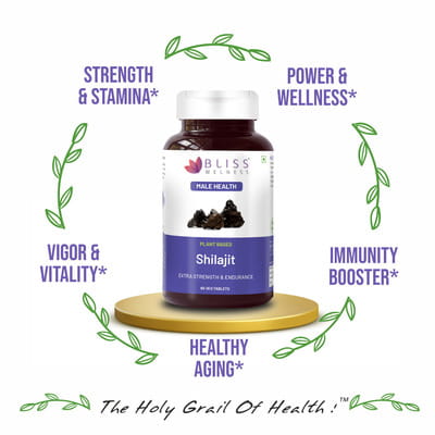 View product image 5