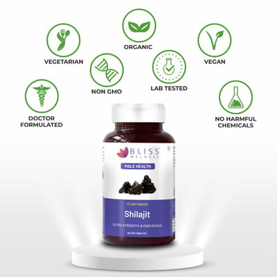 View product image 6