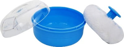 View product image 2