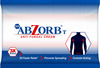 New Abzorb T Antifungal Cream 5G