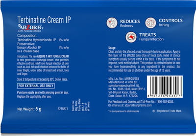 View product image 3