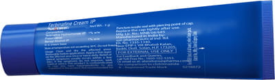 View product image 4
