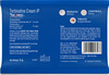 New Abzorb T Antifungal Cream 5G