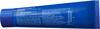 New Abzorb T Antifungal Cream 5G
