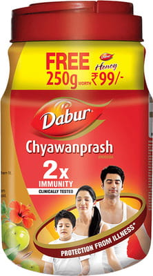 View product image 1