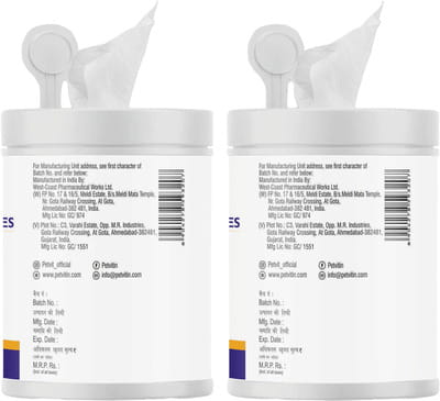View product image 2