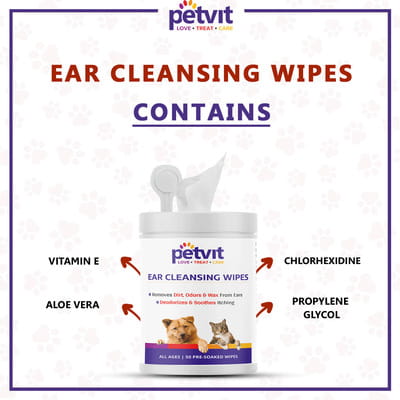 View product image 4