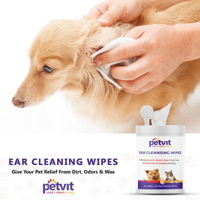 View product image 6