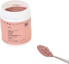 Nensa Plant Collagen Beauty Glowing Skin Powder Naturally Flavoured | Vitamin C E A | 300G