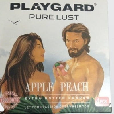 View product image 1