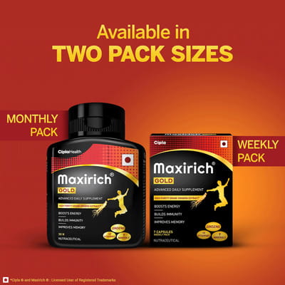 View product image 5