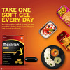 Maxirich Gold Advanced Daily Supplement (7 Capsules)