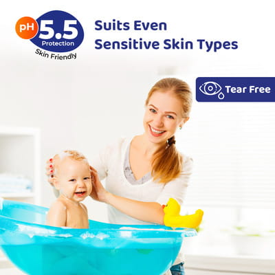 View product image 2