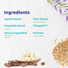 Pure & Beyond Baby Soap-Oatmeal (75 Gm | Pack Of 4)
