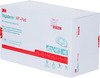 3M Tegaderm Hp+Pad 5Cmx7cm 8582In (Pack Of 50)