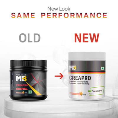 View product image 2