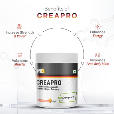 View product image 4