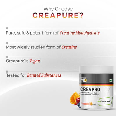 View product image 5