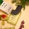 Ossa Magnet Fresh Unisex Eau De Parfum With Lemon | Patchouli | Cedarwood | Musk | Amber | 100Ml