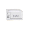 Ossa Magnet Fresh Unisex Eau De Parfum With Lemon | Patchouli | Cedarwood | Musk | Amber | 100Ml