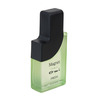 Ossa Magnet Fresh Unisex Eau De Parfum With Lemon | Patchouli | Cedarwood | Musk | Amber | 100Ml
