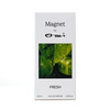 Ossa Magnet Fresh Unisex Eau De Parfum With Lemon | Patchouli | Cedarwood | Musk | Amber | 100Ml