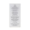 Ossa Magnet Fresh Unisex Eau De Parfum With Lemon | Patchouli | Cedarwood | Musk | Amber | 100Ml
