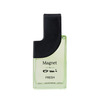 Ossa Magnet Fresh Unisex Eau De Parfum With Lemon | Patchouli | Cedarwood | Musk | Amber | 100Ml