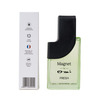 Ossa Magnet Fresh Unisex Eau De Parfum With Lemon | Patchouli | Cedarwood | Musk | Amber | 100Ml