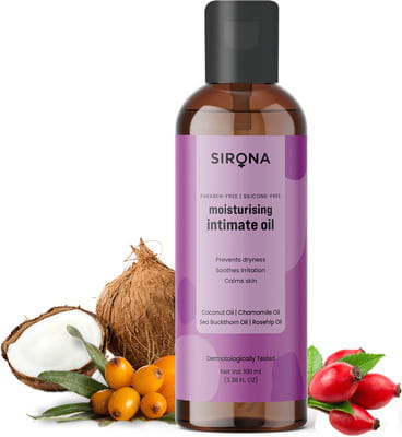 View product image 2