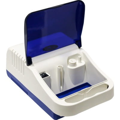 View product image 1