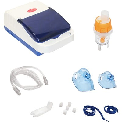View product image 2