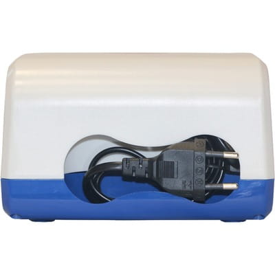 View product image 3
