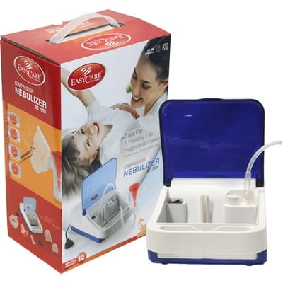 View product image 4