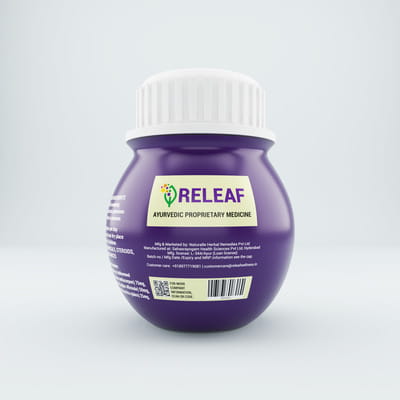 View product image 4