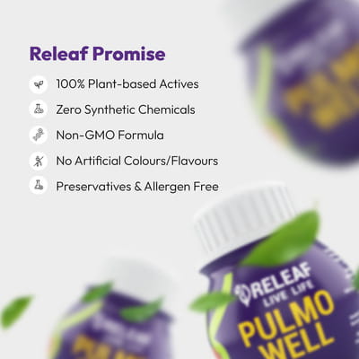 View product image 6