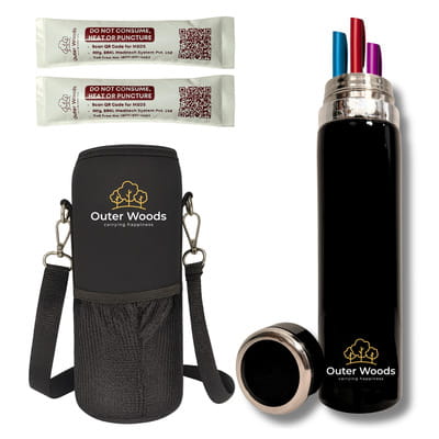 View product image 1