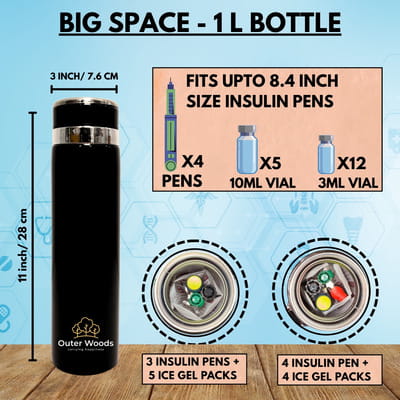 View product image 3