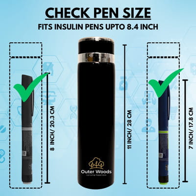 View product image 5