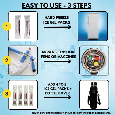 View product image 6