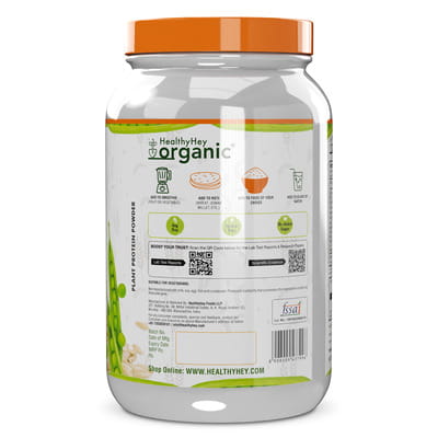 View product image 3