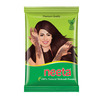 Neeta Mehendi Powder 500g | 100% Natural Henna Mehandi Powder For Hair | Hand & Feet