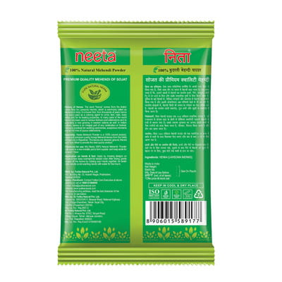 View product image 2