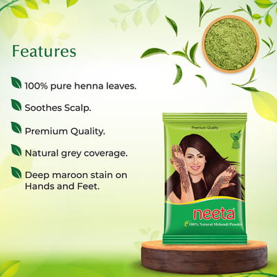 View product image 5