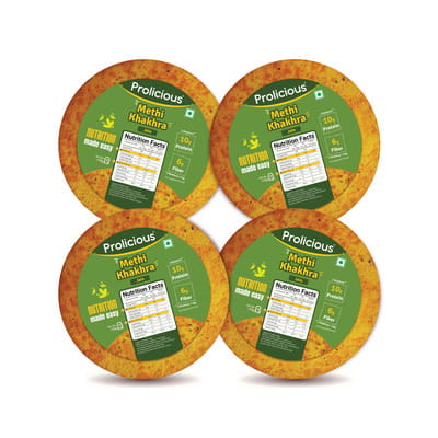 View product image 1