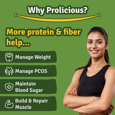 View product image 4