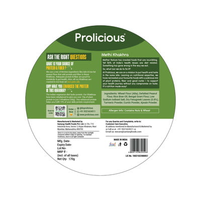 View product image 6