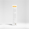 Brinton Uv Doux D Tan Spf 50 Pa++++ Aqua Sunscreen Lotion 100Ml