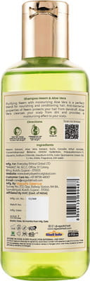 View product image 2